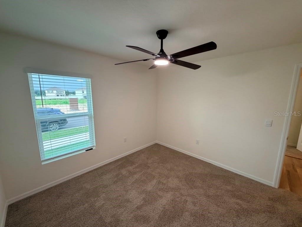 4163 Sw 53rd Lane Road - Photo 48