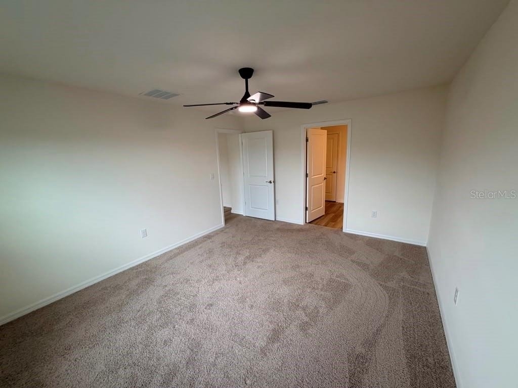 4163 Sw 53rd Lane Road - Photo 33
