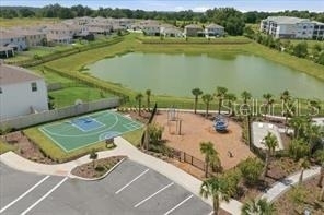 4163 Sw 53rd Lane Road - Photo 39