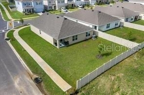 4163 Sw 53rd Lane Road - Photo 46