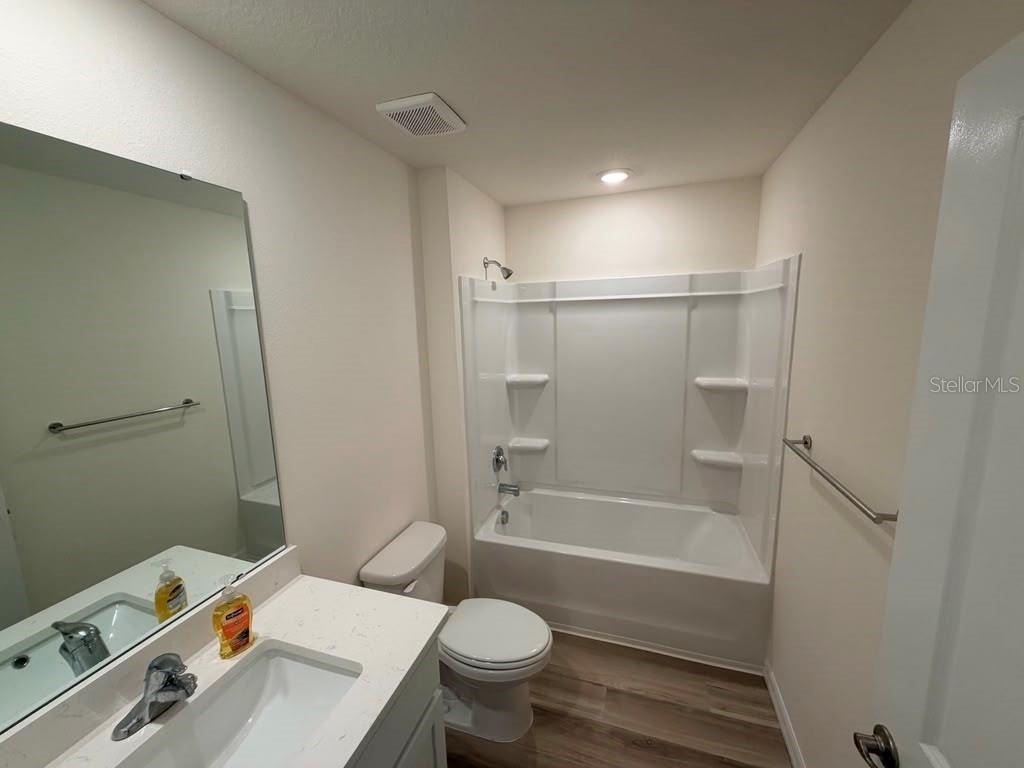 4163 Sw 53rd Lane Road - Photo 12