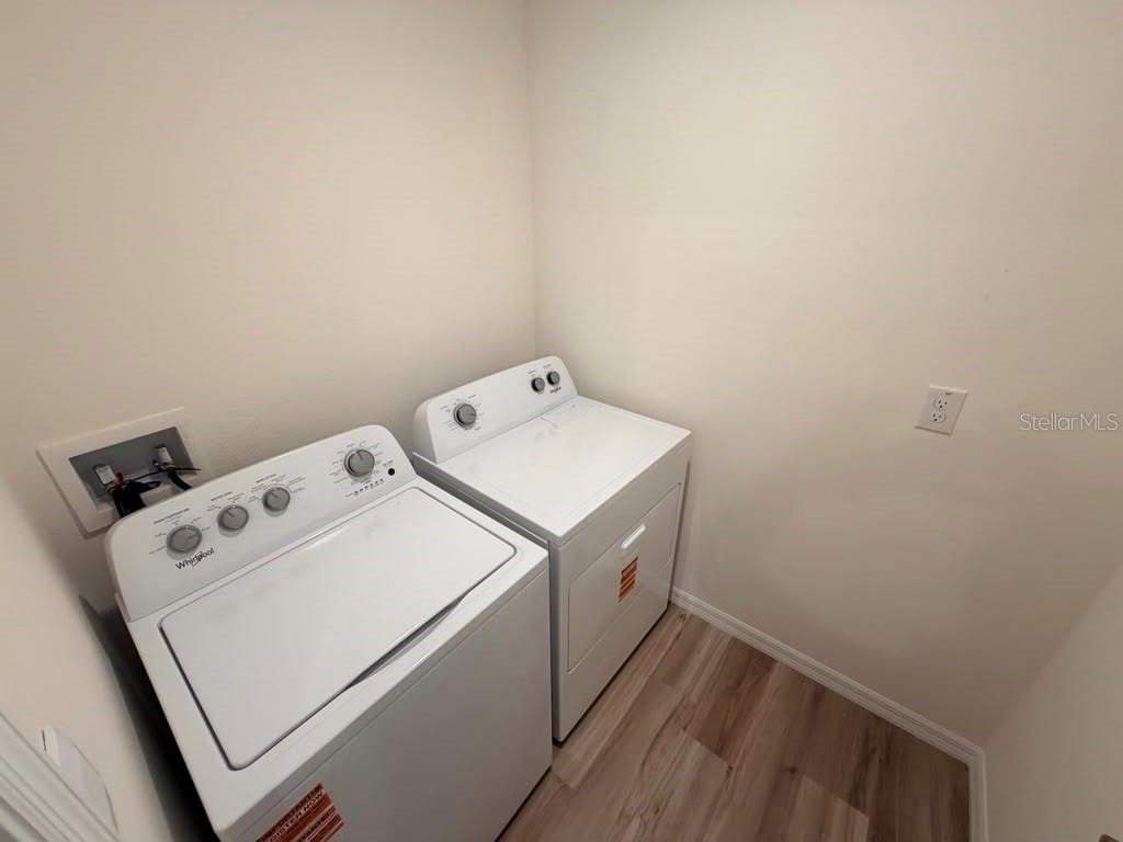 4163 Sw 53rd Lane Road - Photo 50