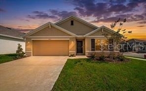4163 Sw 53rd Lane Road - Photo 1