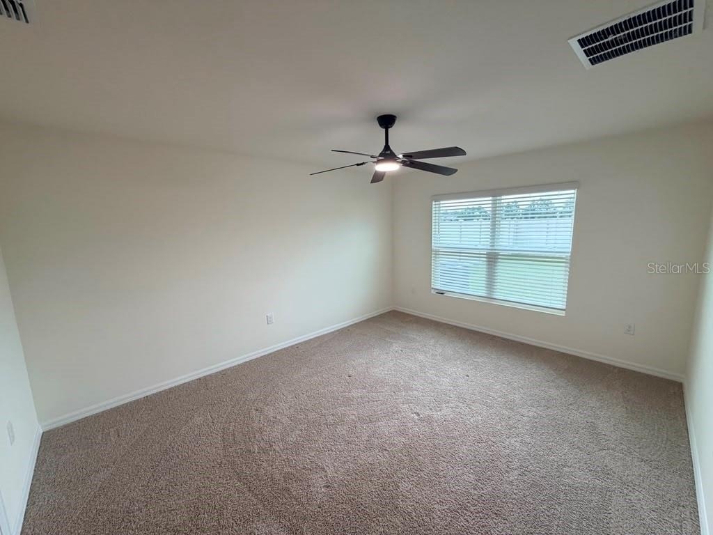 4163 Sw 53rd Lane Road - Photo 26
