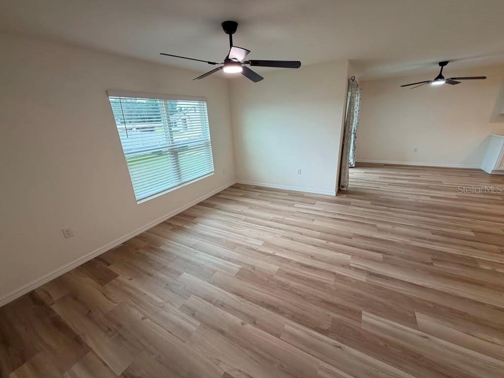 4163 Sw 53rd Lane Road - Photo 27