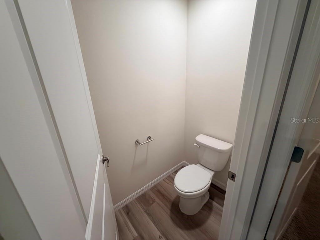 4163 Sw 53rd Lane Road - Photo 32