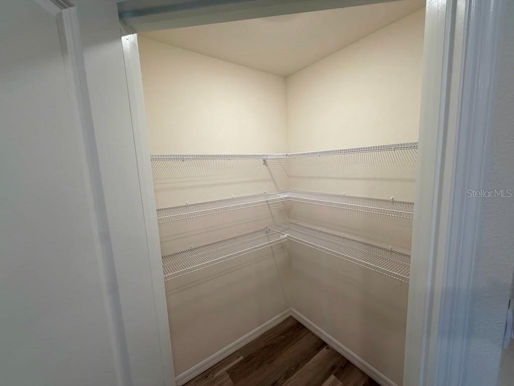 4163 Sw 53rd Lane Road - Photo 6