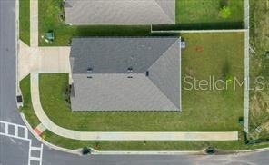 4163 Sw 53rd Lane Road - Photo 44