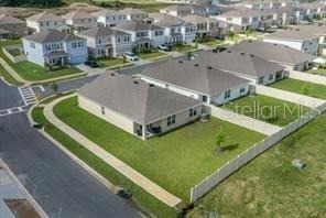 4163 Sw 53rd Lane Road - Photo 45
