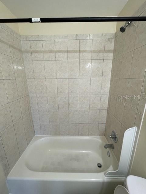 1813 Michigan Avenue - Photo 16