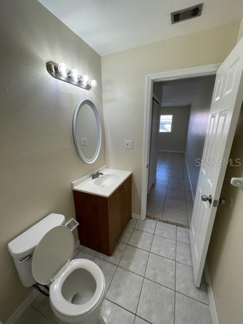 1813 Michigan Avenue - Photo 17