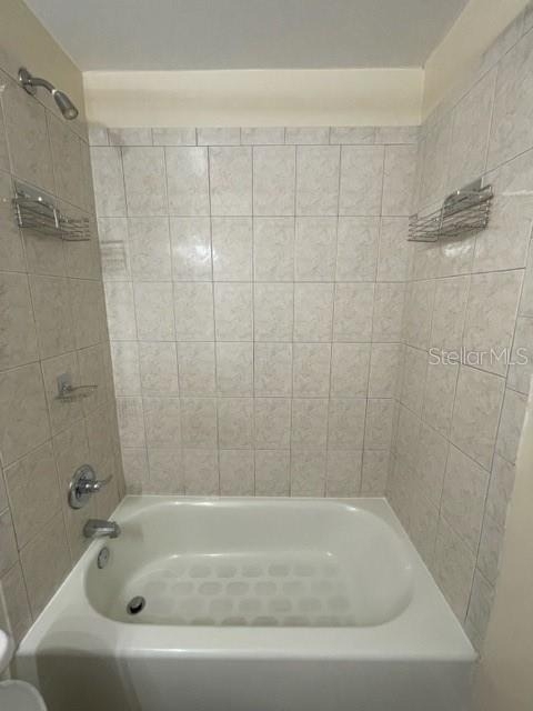 1813 Michigan Avenue - Photo 9