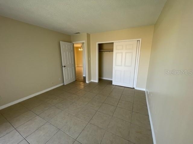 1813 Michigan Avenue - Photo 11