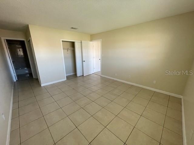 1813 Michigan Avenue - Photo 13