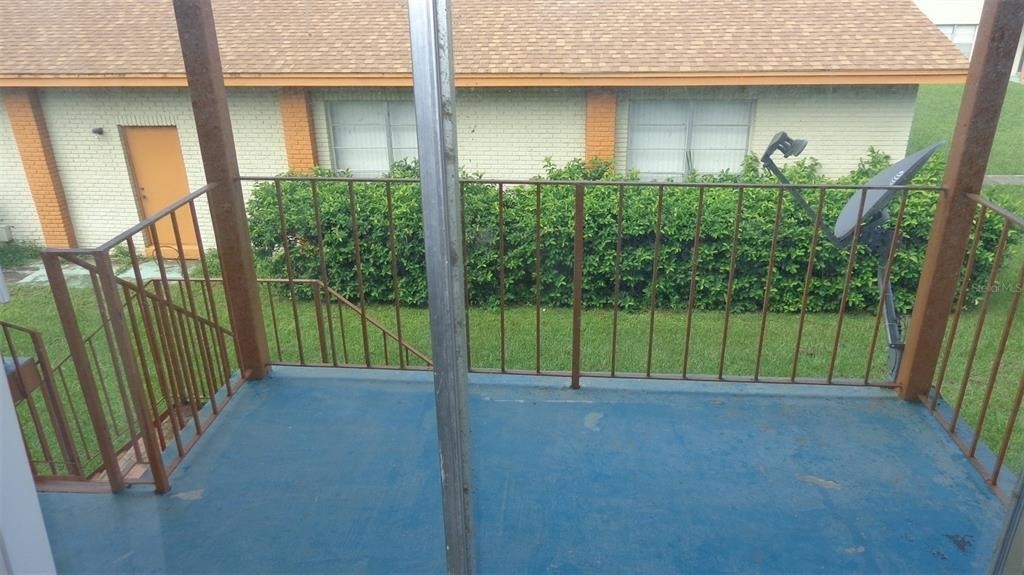 1813 Michigan Avenue - Photo 19
