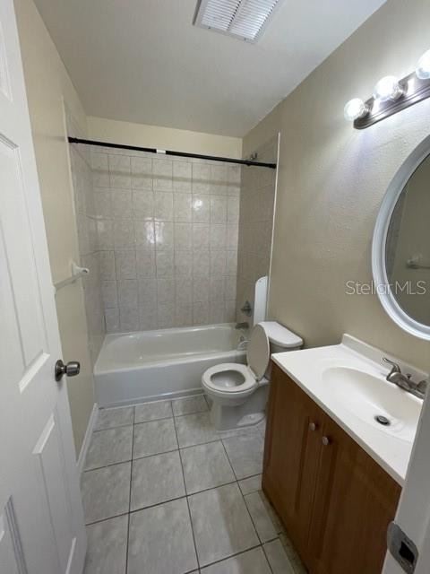 1813 Michigan Avenue - Photo 15