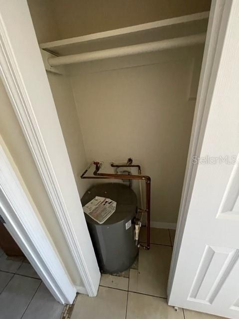 1813 Michigan Avenue - Photo 14
