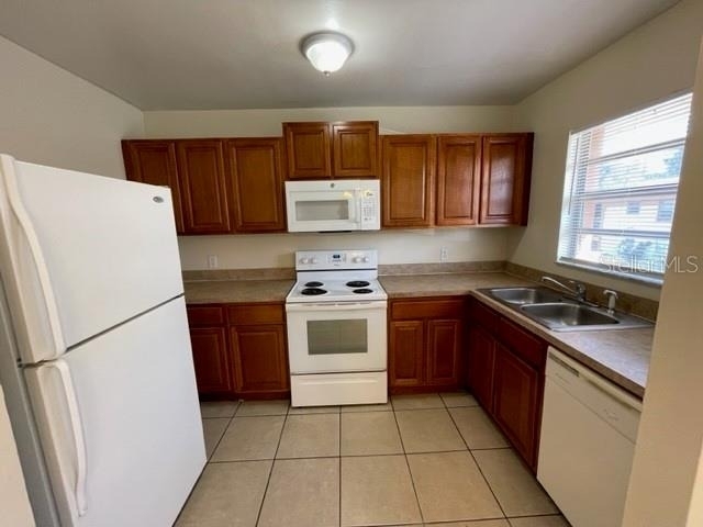 1813 Michigan Avenue - Photo 3