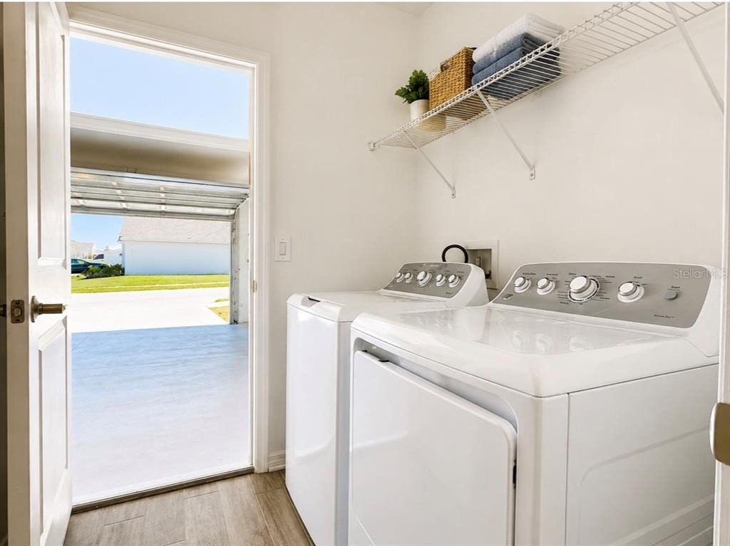 924 Serchio Street - Photo 10