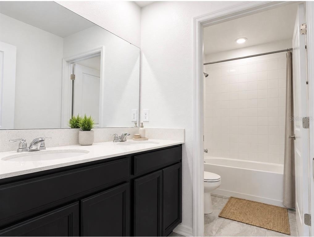 924 Serchio Street - Photo 9