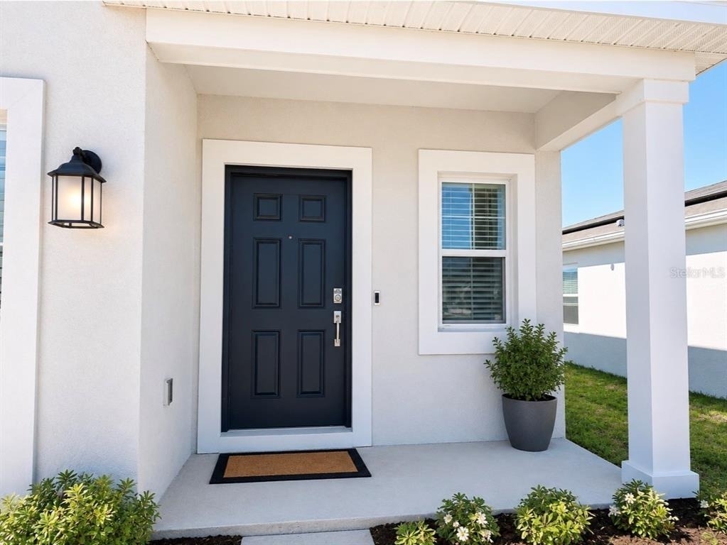 924 Serchio Street - Photo 1