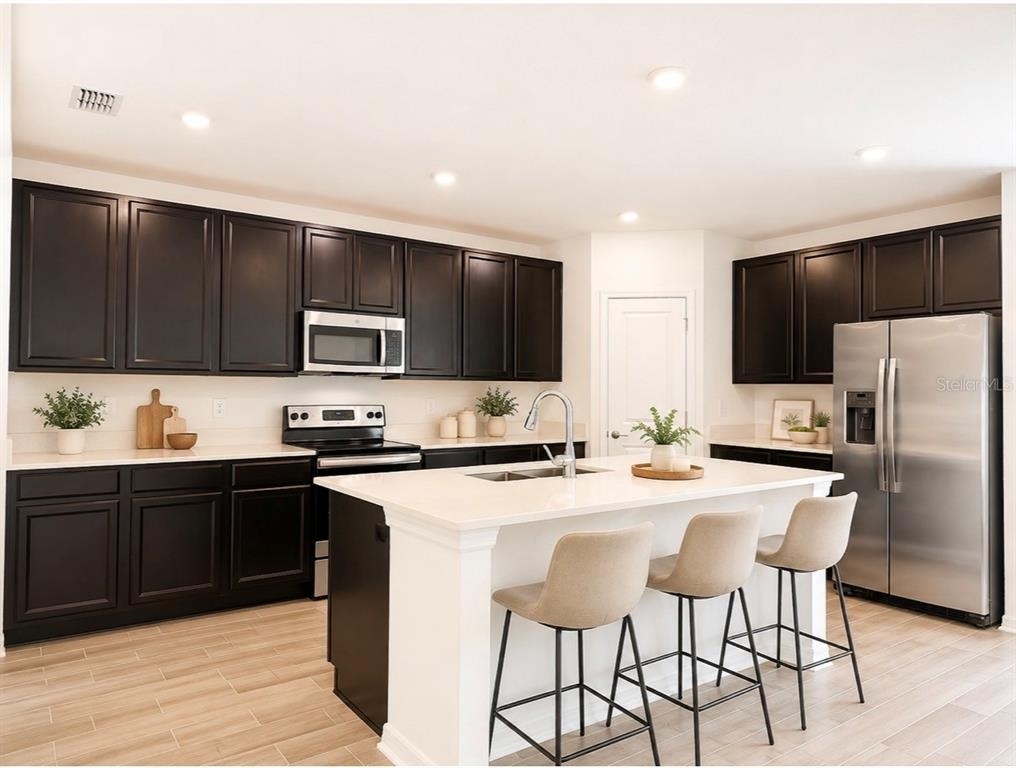924 Serchio Street - Photo 3