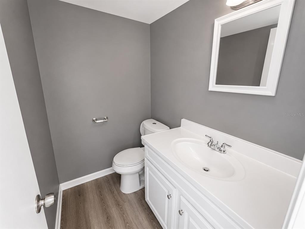 2779 L B Mcleod Road - Photo 4