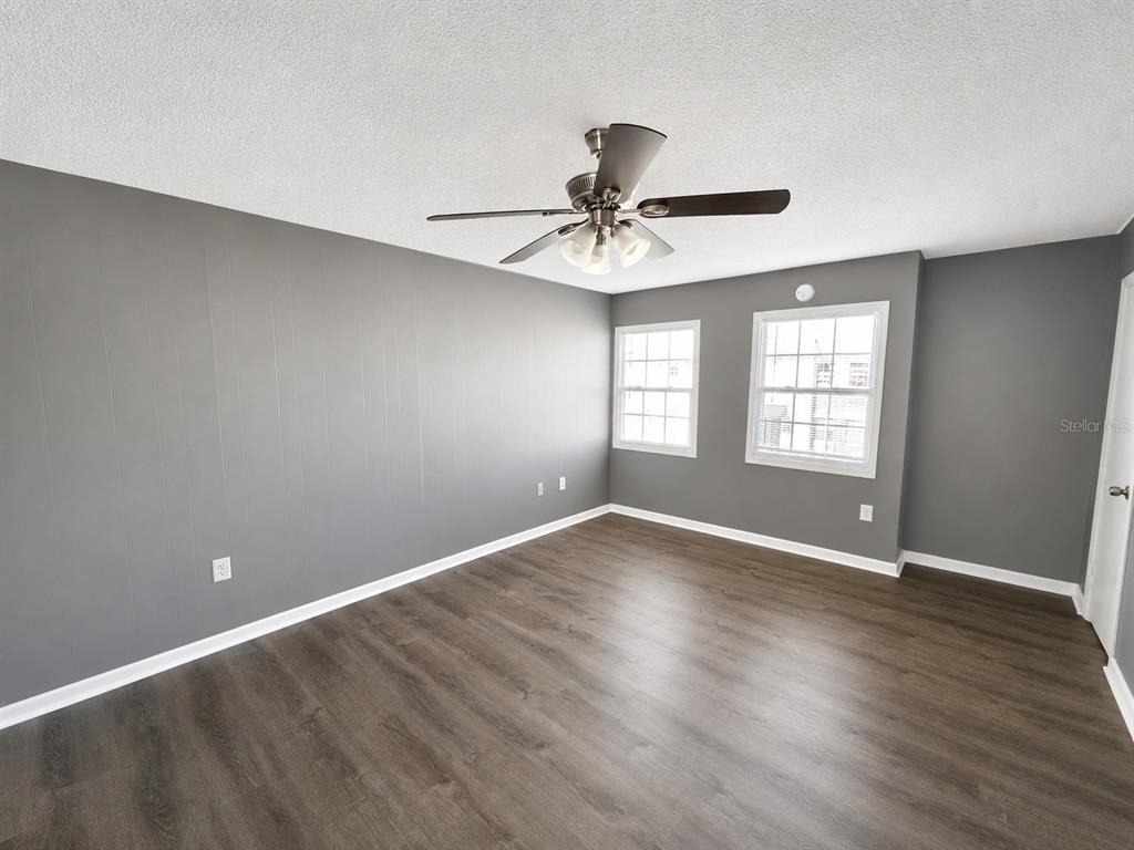 2779 L B Mcleod Road - Photo 2