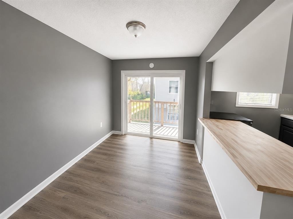 2779 L B Mcleod Road - Photo 1