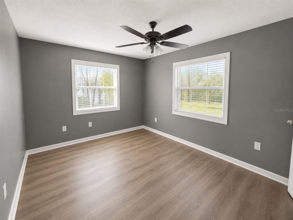 2779 L B Mcleod Road - Photo 7
