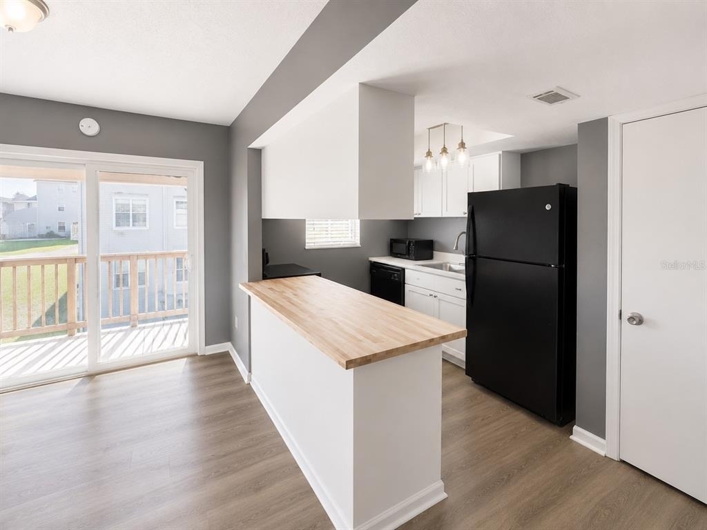 2779 L B Mcleod Road - Photo 8