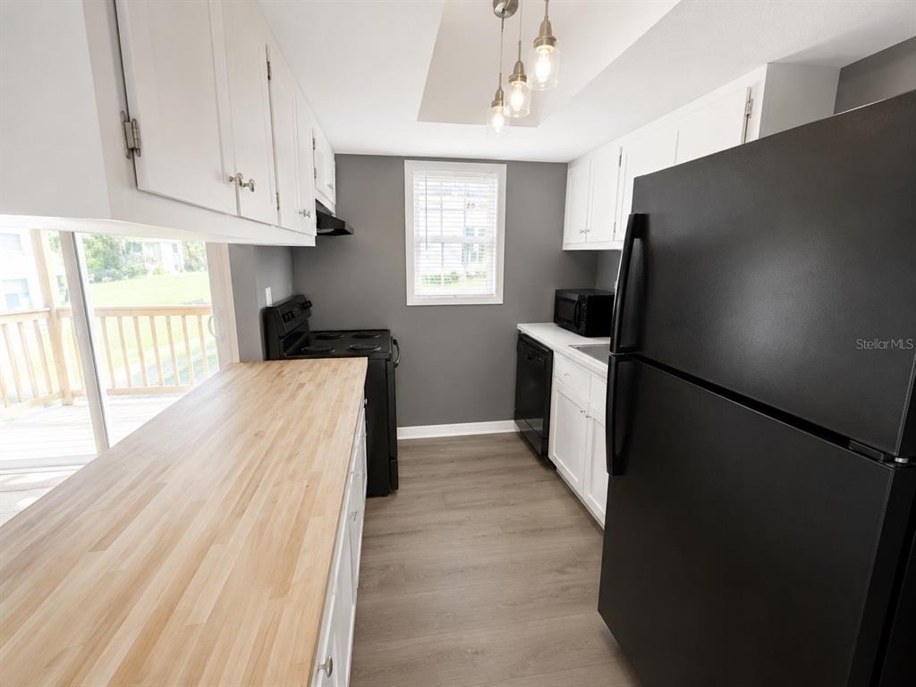 2779 L B Mcleod Road - Photo 5