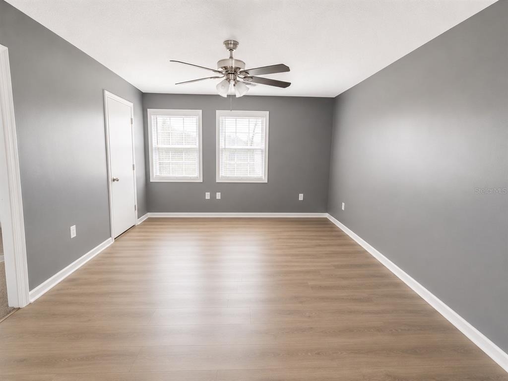 2779 L B Mcleod Road - Photo 6