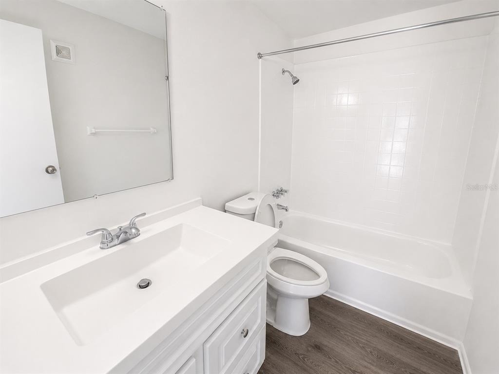 2779 L B Mcleod Road - Photo 3