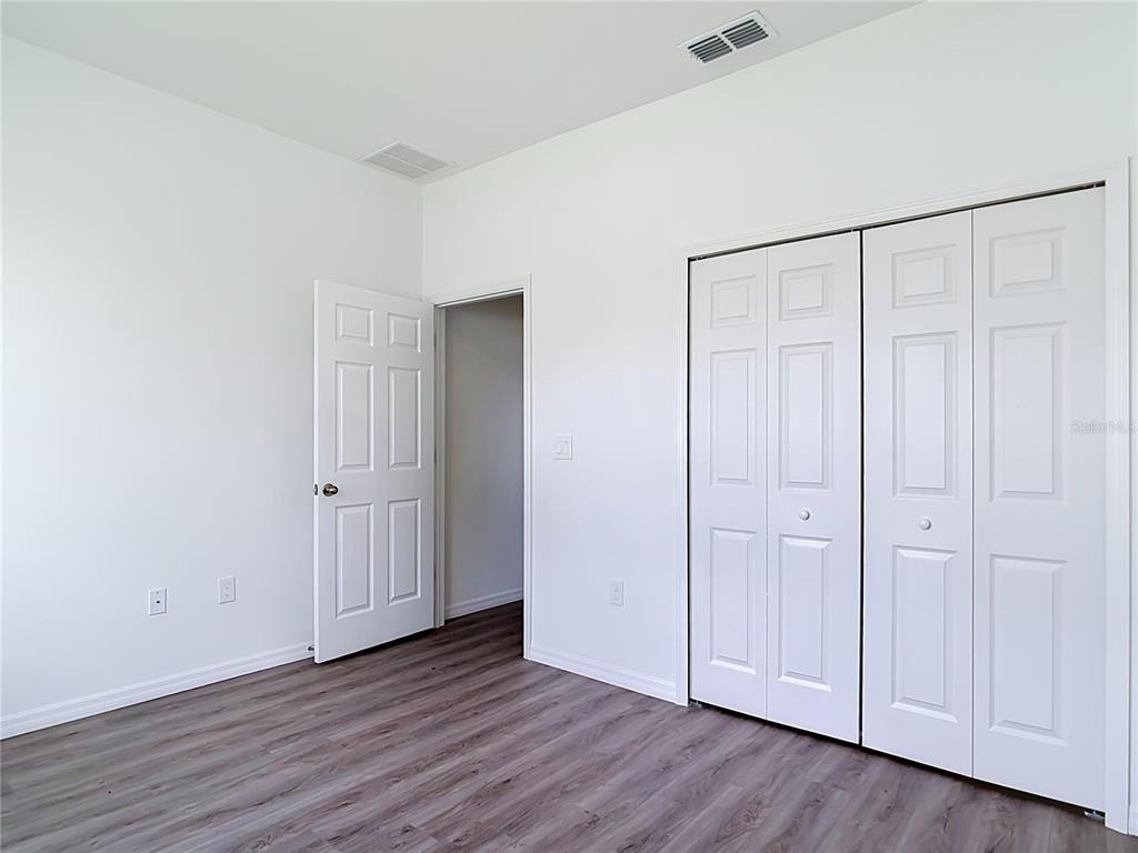 1081 Mccrory Street - Photo 39