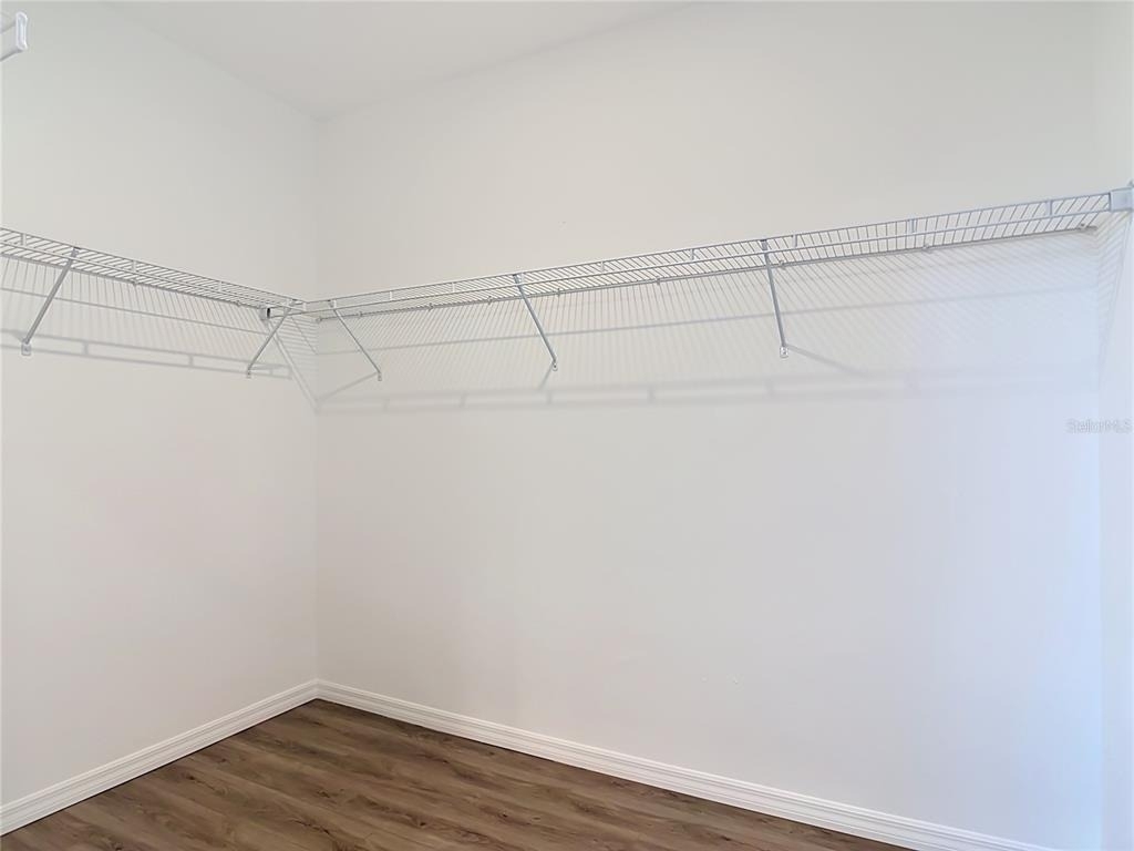 1081 Mccrory Street - Photo 31