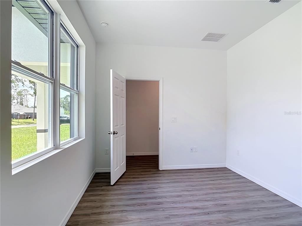 1081 Mccrory Street - Photo 34
