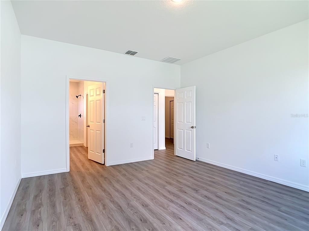 1081 Mccrory Street - Photo 26