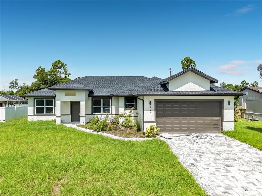 1081 Mccrory Street - Photo 1