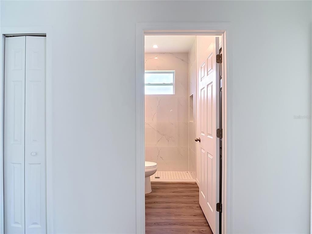 1081 Mccrory Street - Photo 43