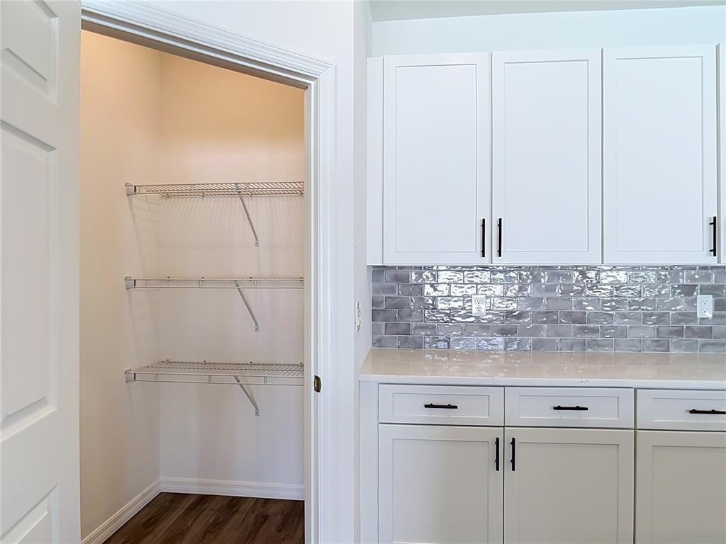 1081 Mccrory Street - Photo 15