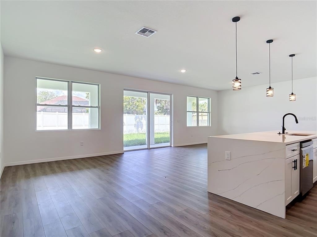 1081 Mccrory Street - Photo 10