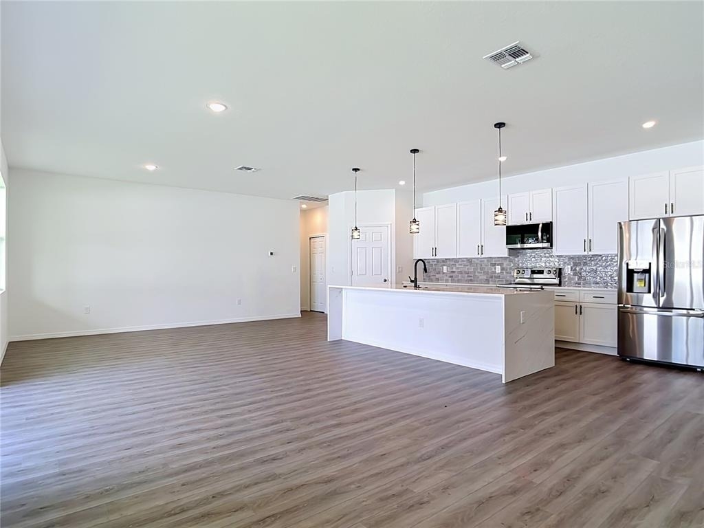 1081 Mccrory Street - Photo 23