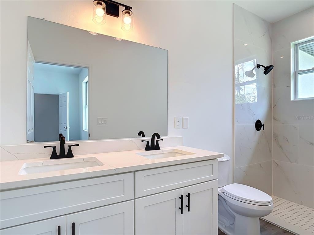 1081 Mccrory Street - Photo 35