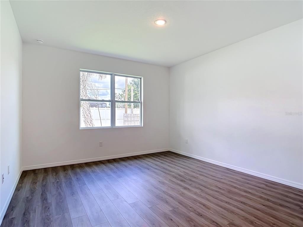 1081 Mccrory Street - Photo 24