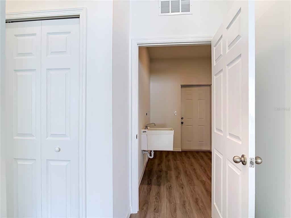 1081 Mccrory Street - Photo 46