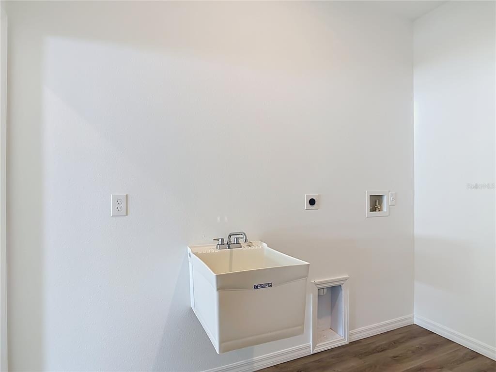 1081 Mccrory Street - Photo 47