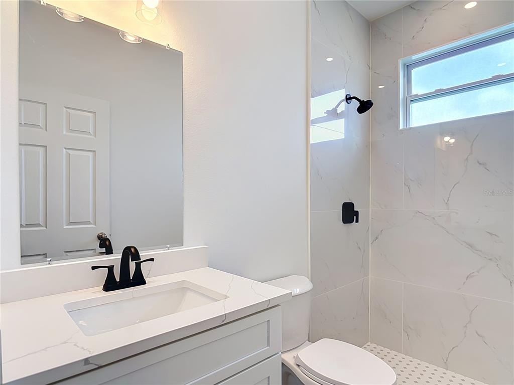 1081 Mccrory Street - Photo 44
