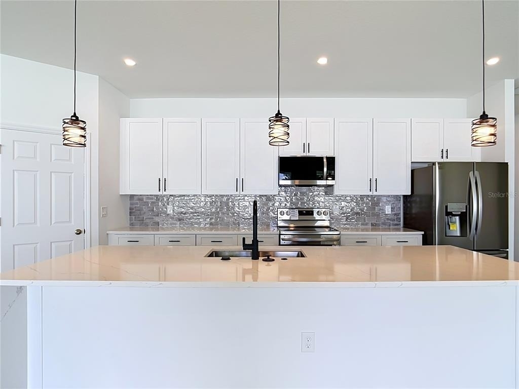 1081 Mccrory Street - Photo 17