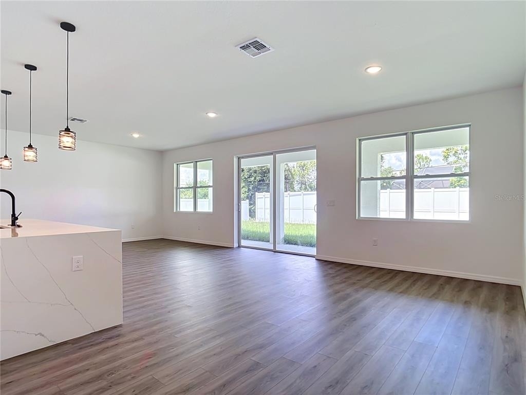 1081 Mccrory Street - Photo 16